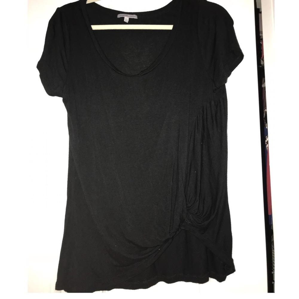 Charlotte Russe shirt